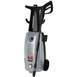 APW5004 by ALL POWER - Pressure Washer Equipment Image